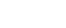shirazi.ir