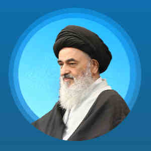 alshirazi.org