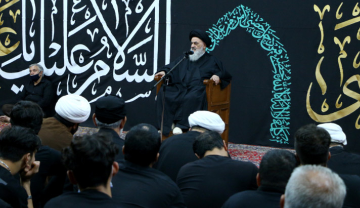 shirazi.ir