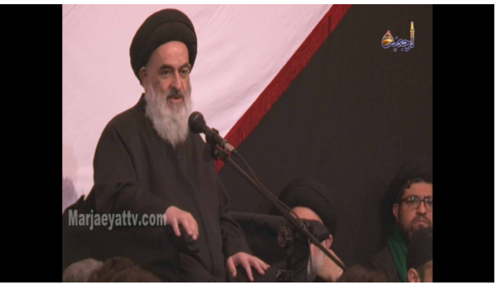 alshirazi.org