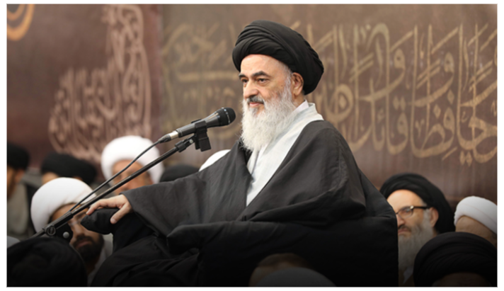 shirazi.ir
