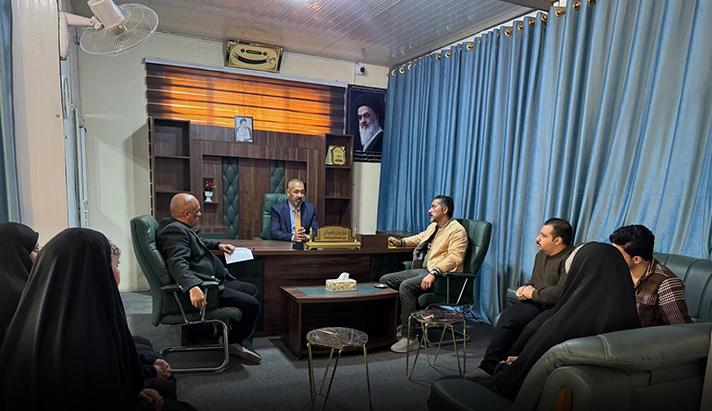 alshirazi.org
