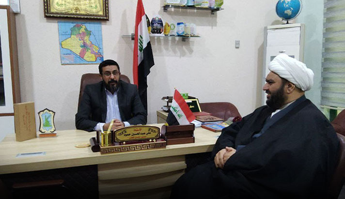 alshirazi.org