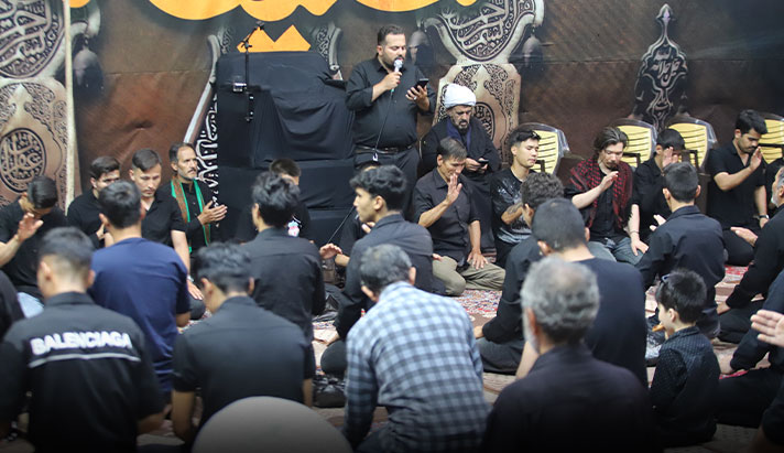 alshirazi.org