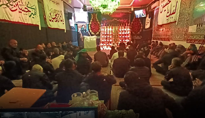 alshirazi.org