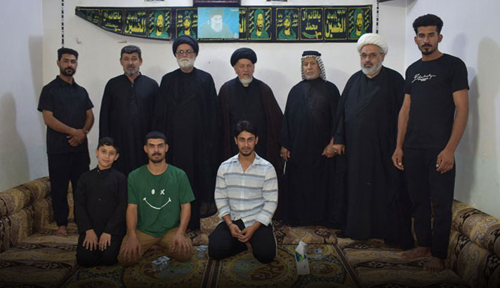 alshirazi.org