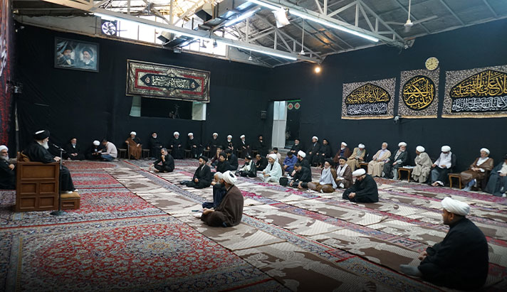 alshirazi.org