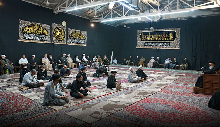 alshirazi.org