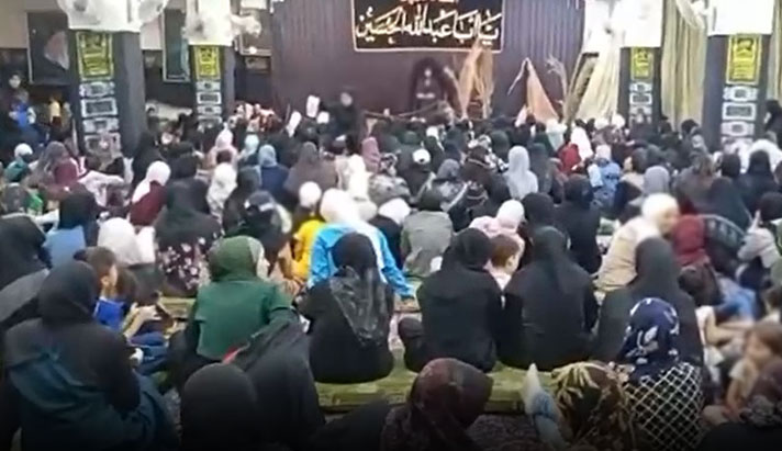alshirazi.org