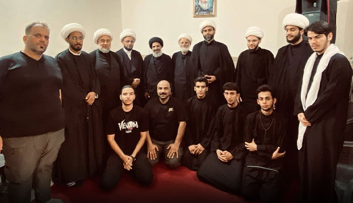 alshirazi.org