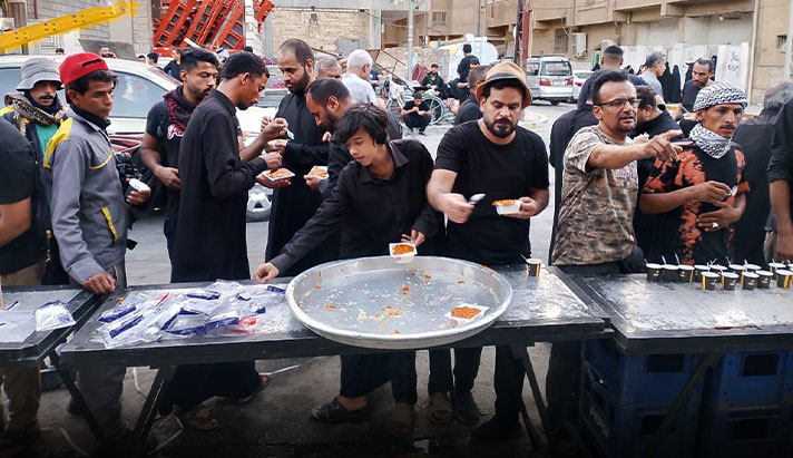 alshirazi.org