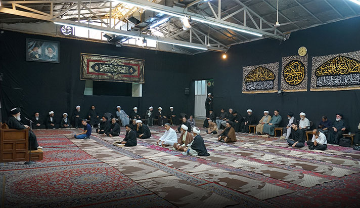 alshirazi.org