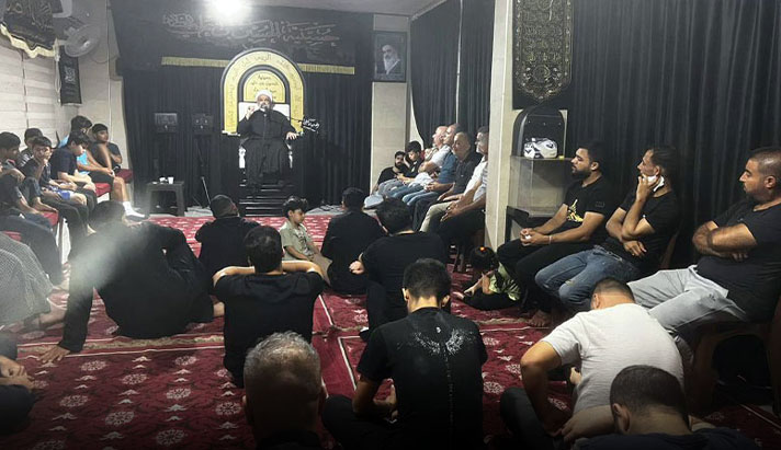 alshirazi.org