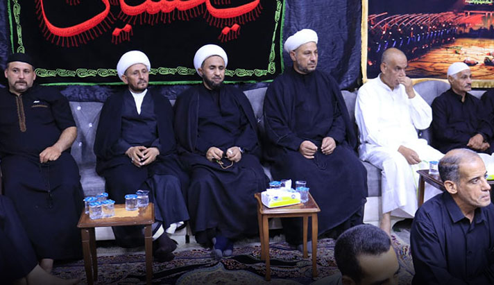 alshirazi.org