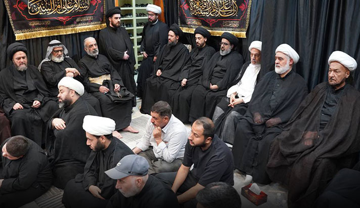 alshirazi.org