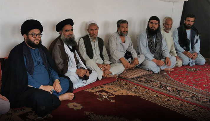 alshirazi.org