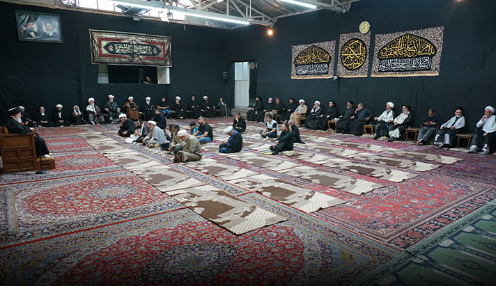 alshirazi.org