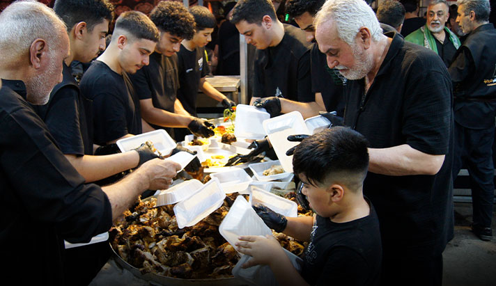 alshirazi.org