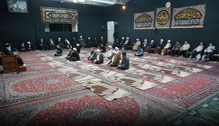 alshirazi.org