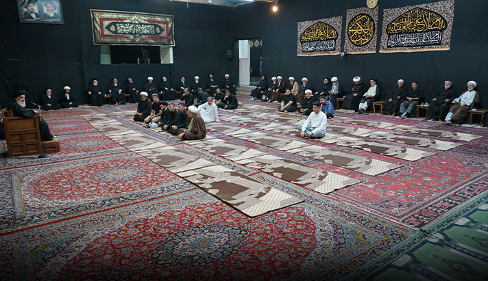 alshirazi.org