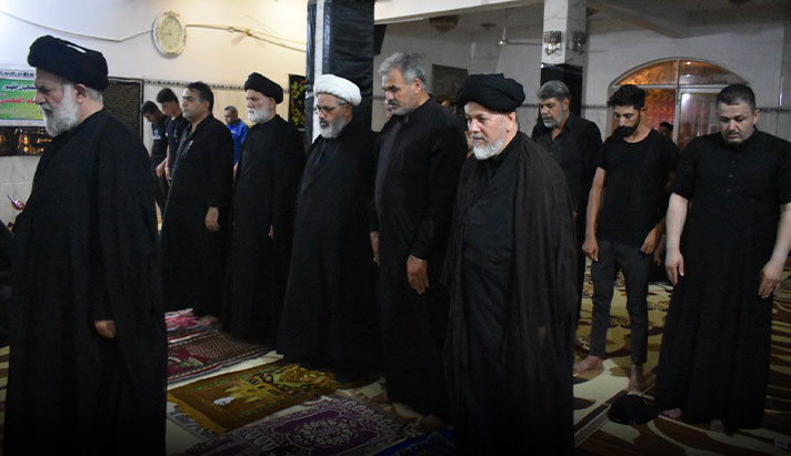 alshirazi.org