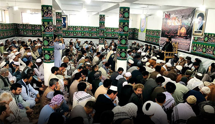 alshirazi.org