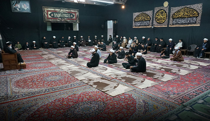 alshirazi.org