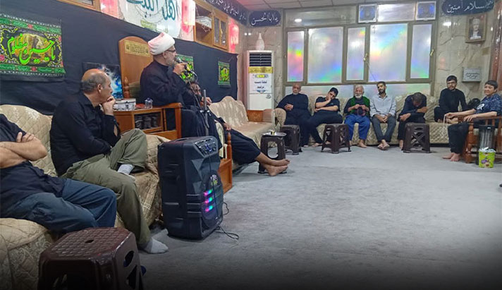 alshirazi.org