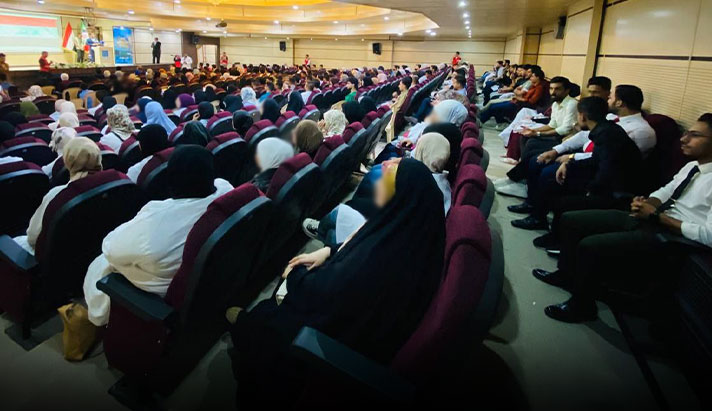 alshirazi.org