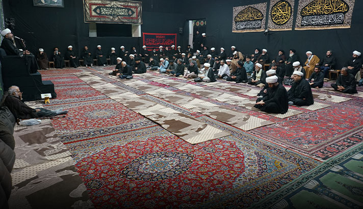 alshirazi.org
