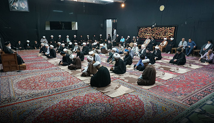 alshirazi.org