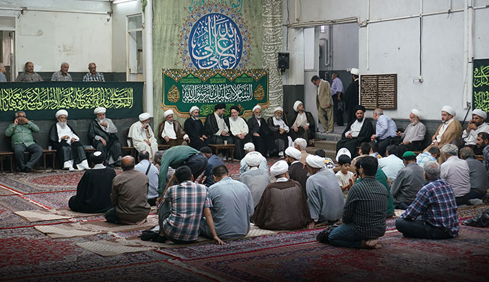 alshirazi.org