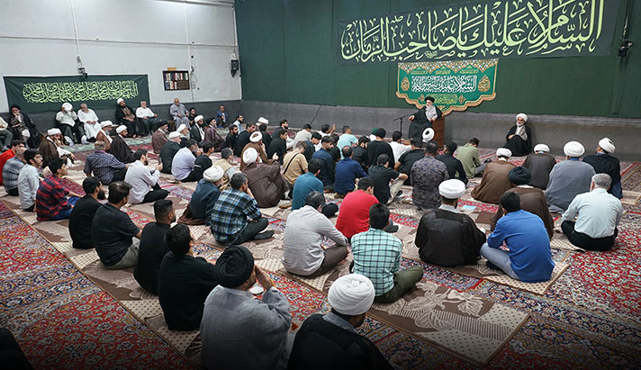 alshirazi.org