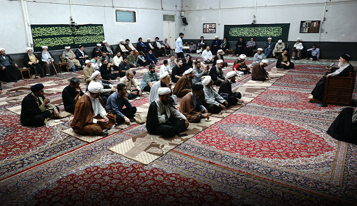 alshirazi.org