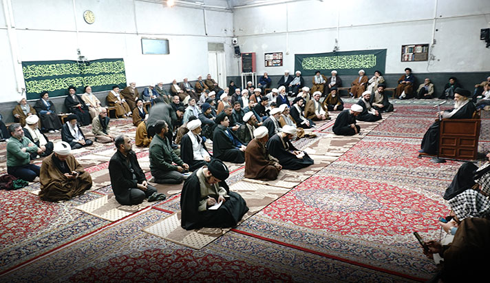 alshirazi.org