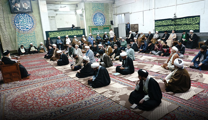 alshirazi.org