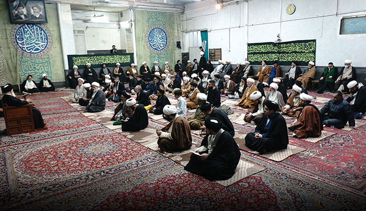 alshirazi.org