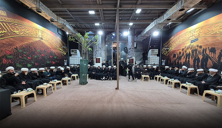 alshirazi.org