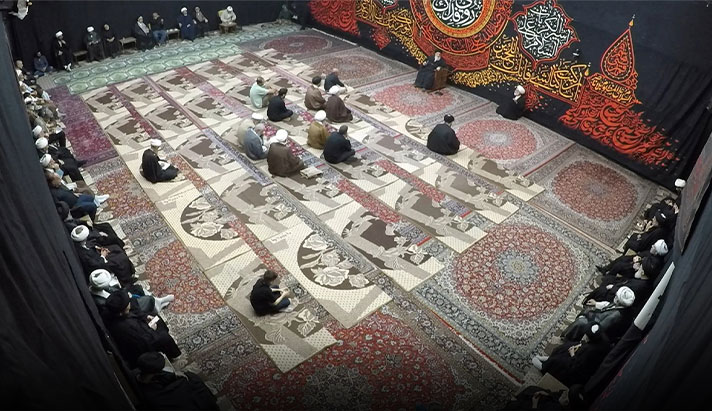 alshirazi.org