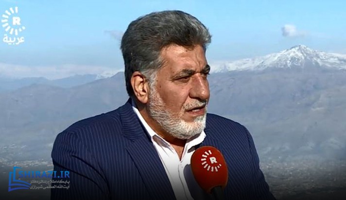 alshirazi.org