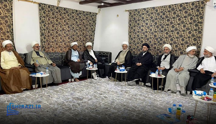 alshirazi.org