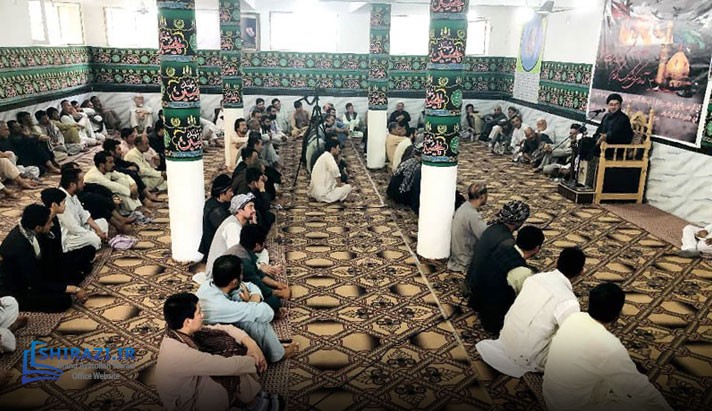 alshirazi.org