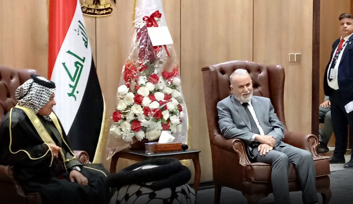 alshirazi.org