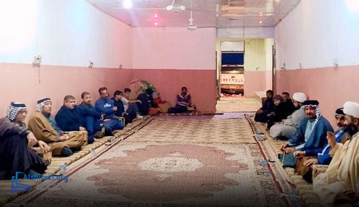 alshirazi.org