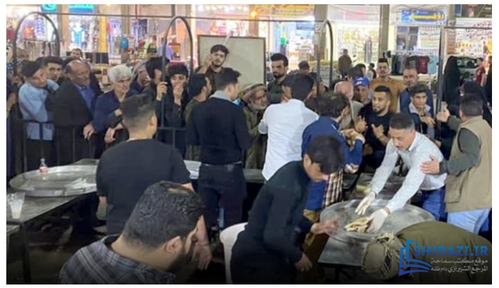 alshirazi.org