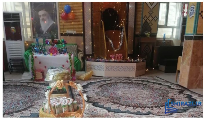 alshirazi.org