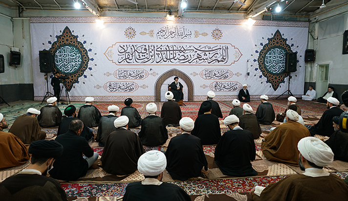 alshirazi.org