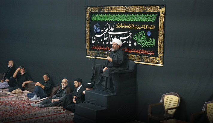 alshirazi.org