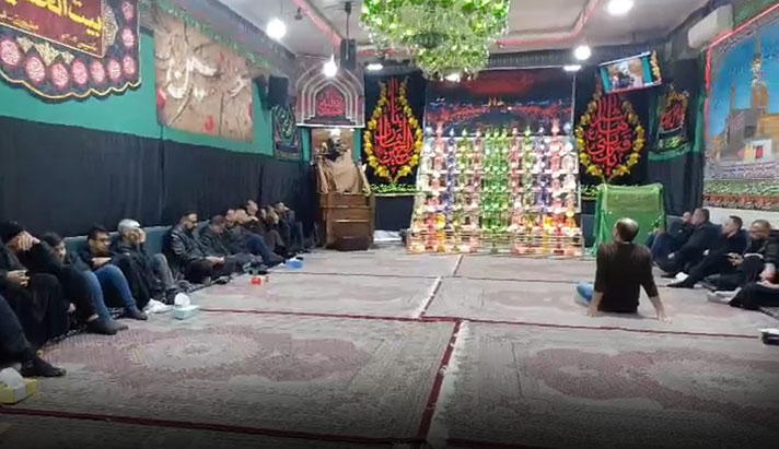 alshirazi.org