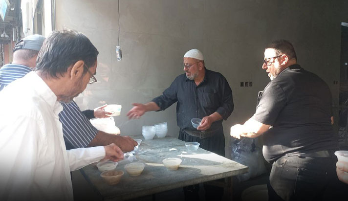 alshirazi.org
